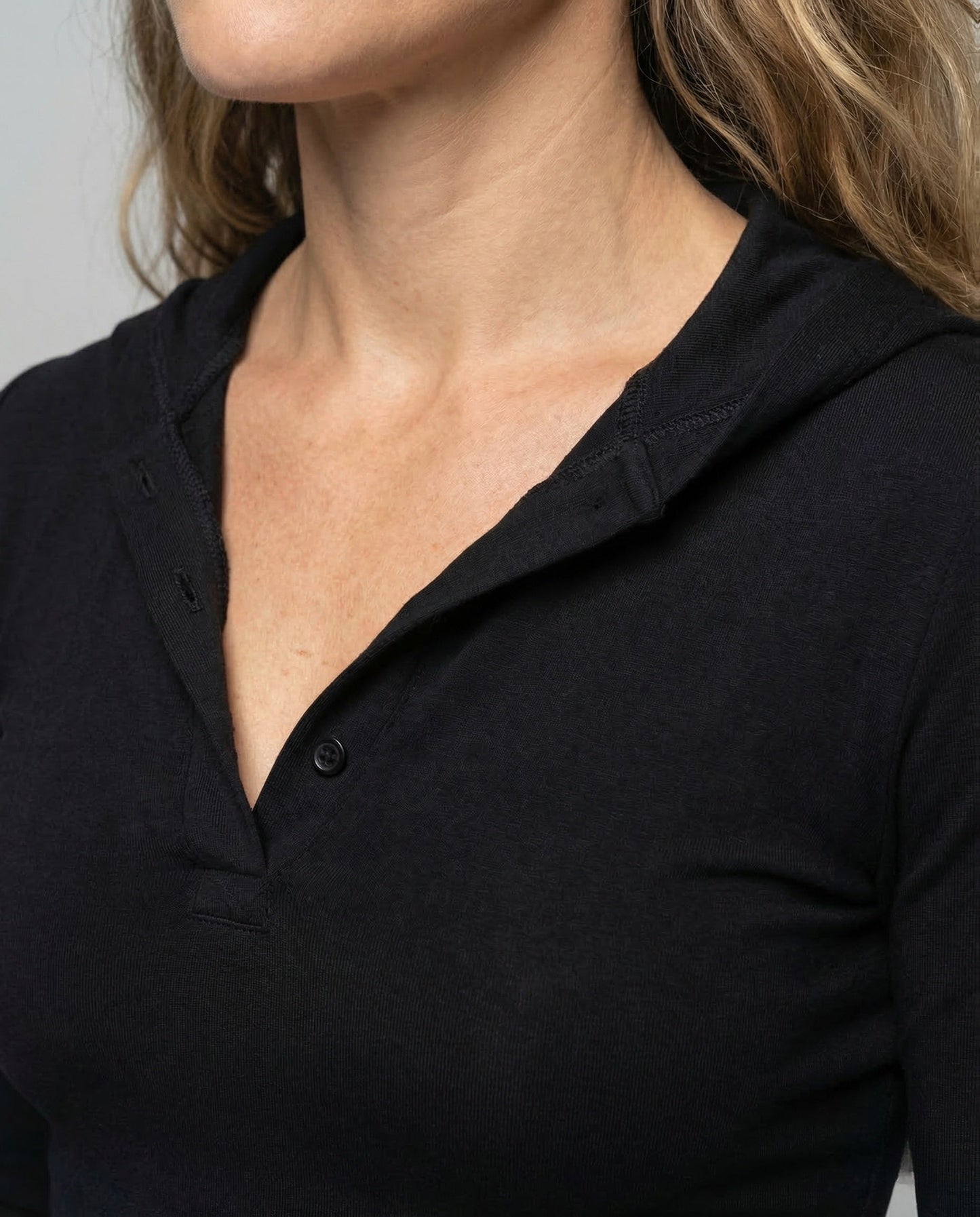 Product 15533360677194 - close_up_detail
