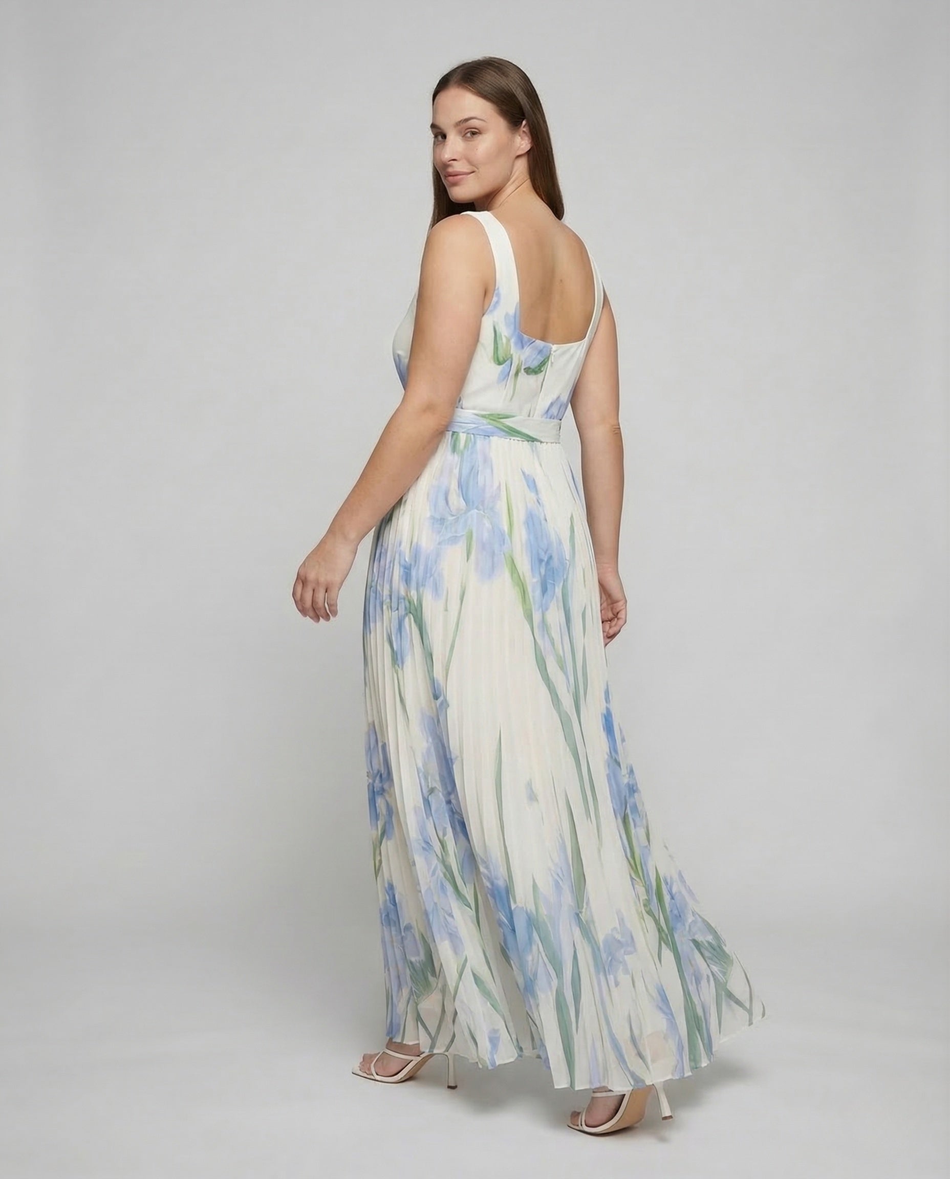 Product 15533360972106 - back_view