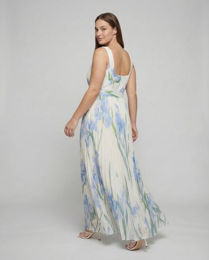 Product 15533360972106 - back_view