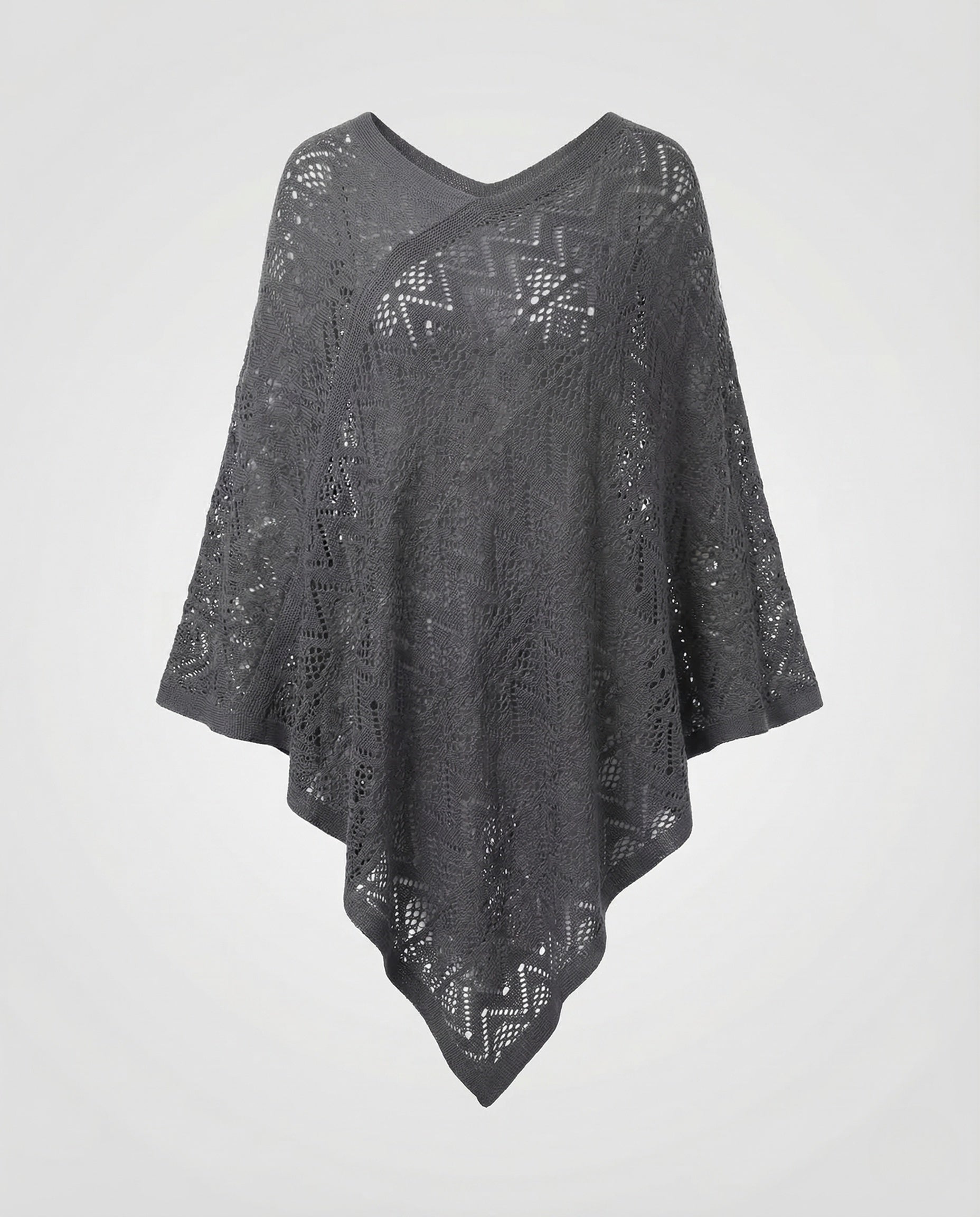 Product 15533361168714 - product_only