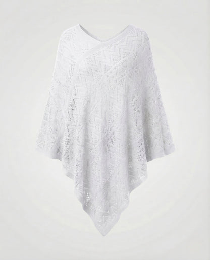 Product 15533361168714 - product_only