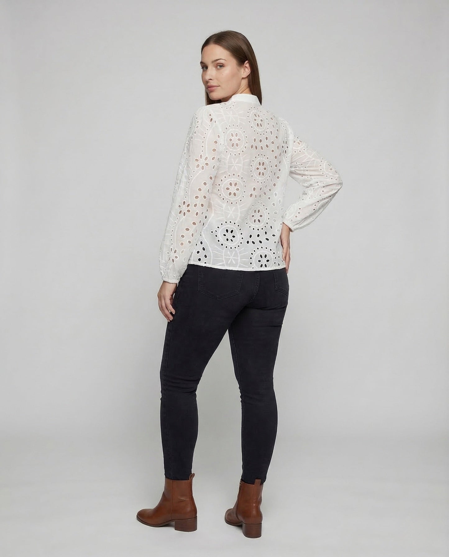 Product 15533361299786 - back_view