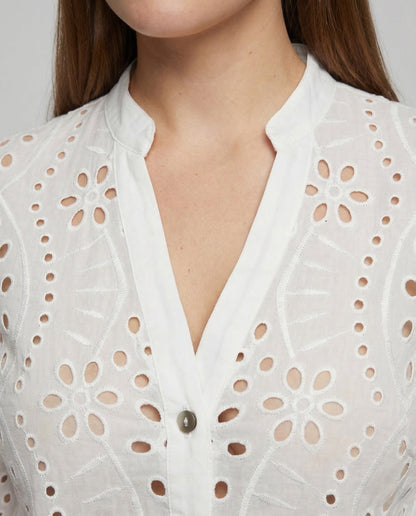 Product 15533361299786 - close_up_detail