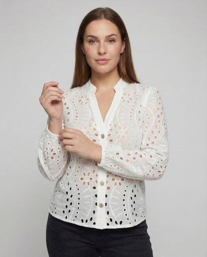 Product 15533361299786 - upper_body