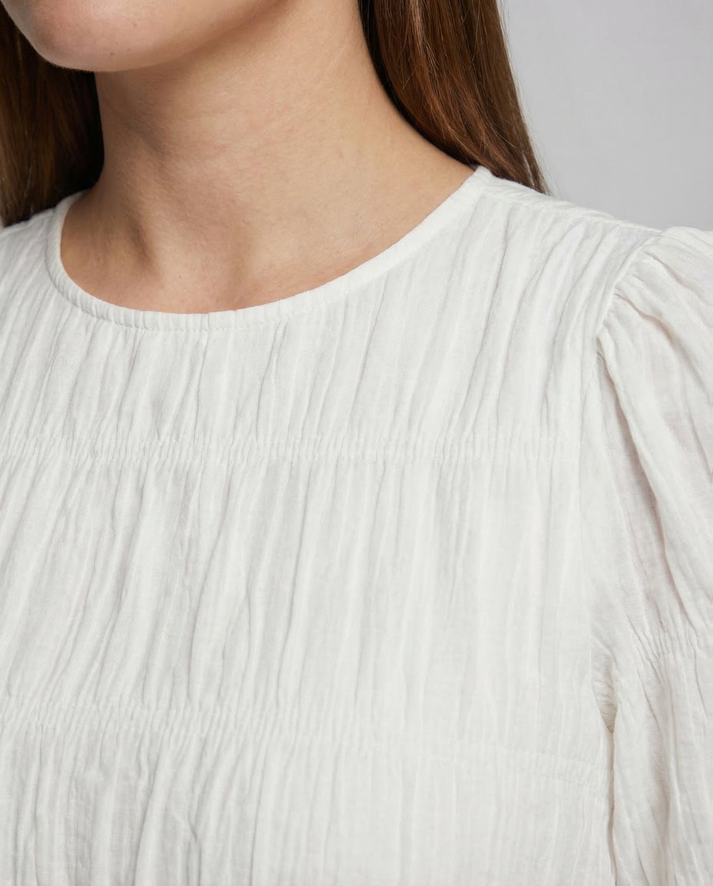 Product 15533361496394 - close_up_detail