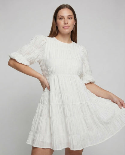 Product 15533361496394 - upper_body