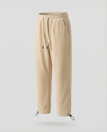 Product 15533361594698 - product_only