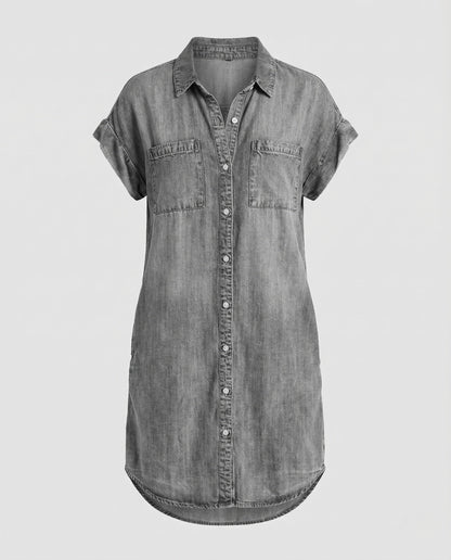 Product 15533361922378 - product_only
