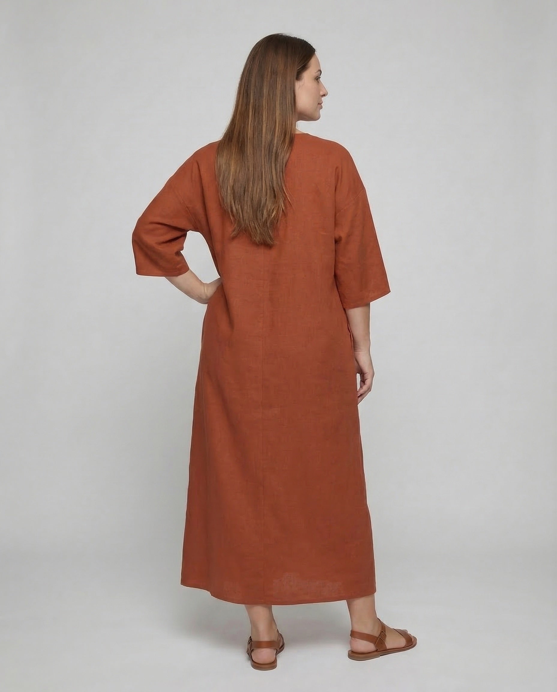 Product 15533362020682 - back_view