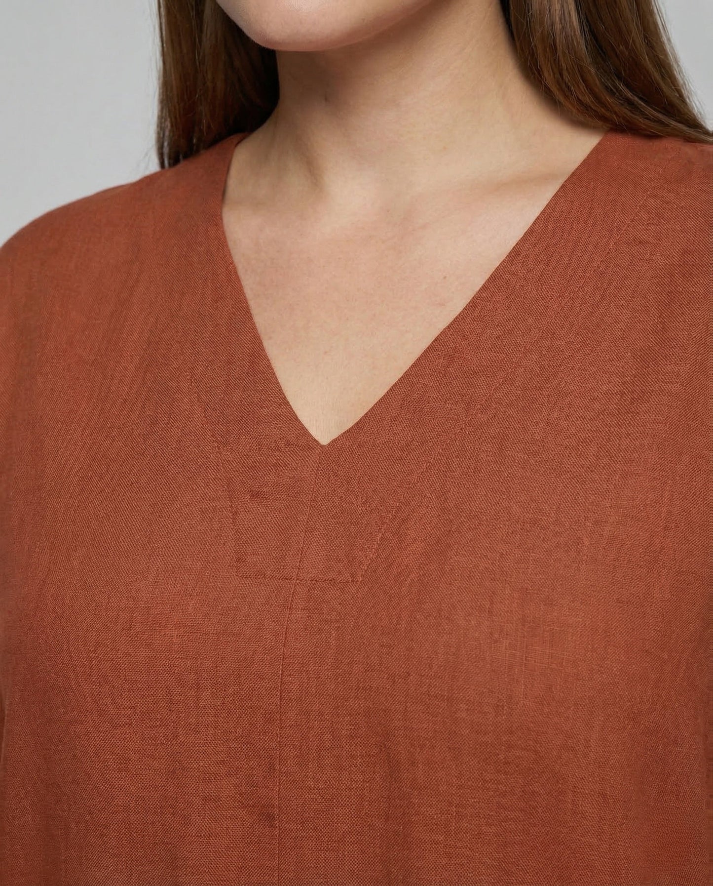 Product 15533362020682 - close_up_detail
