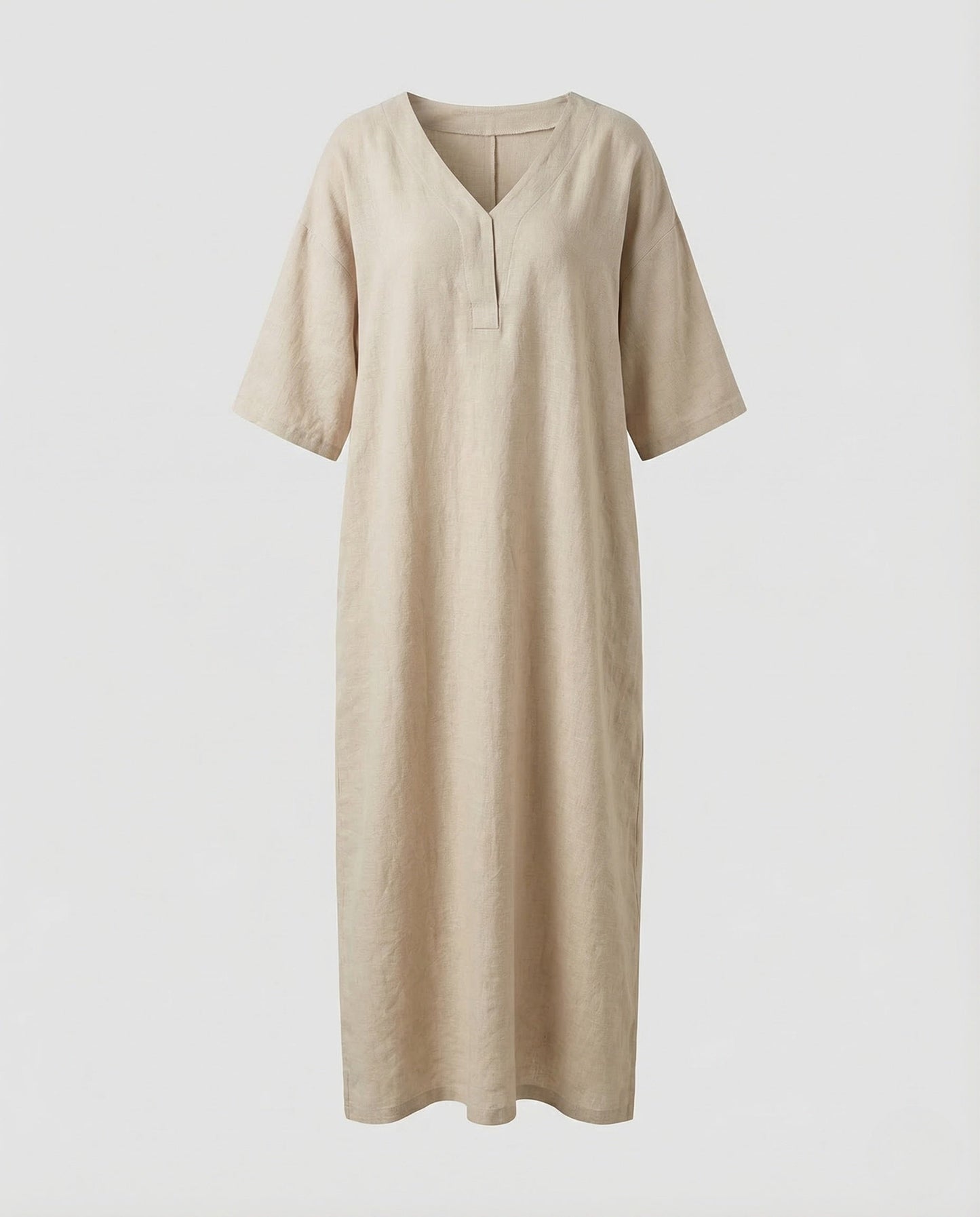 Product 15533362020682 - product_only