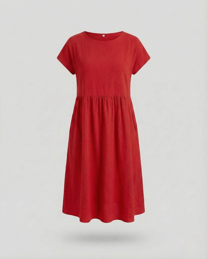 Product 15533362118986 - product_only