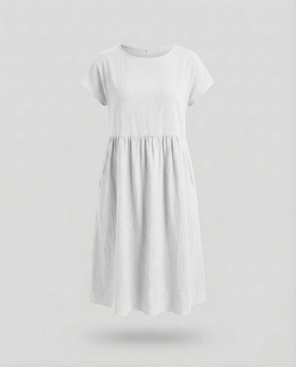 Product 15533362118986 - product_only