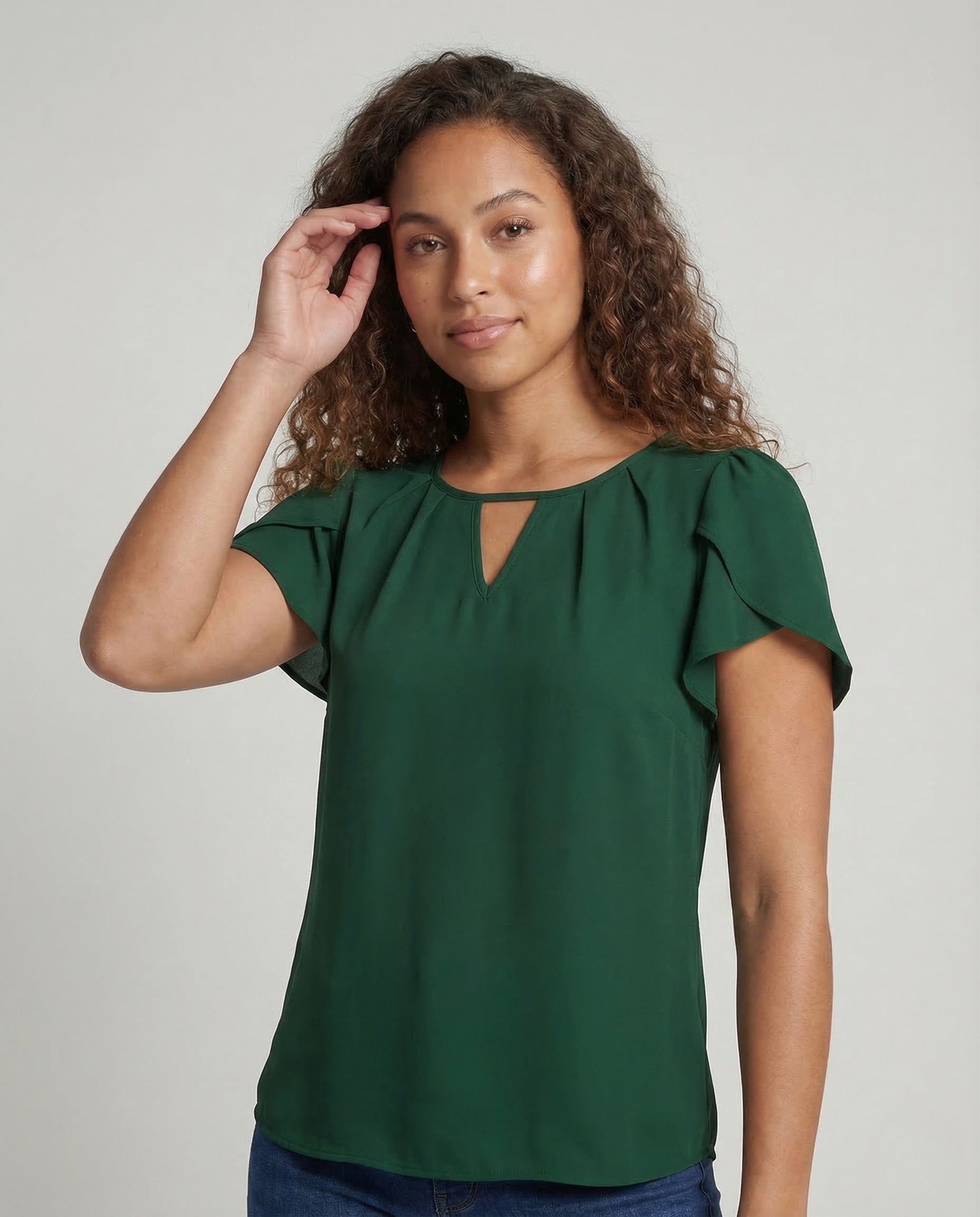 Product 15533362348362 - upper_body