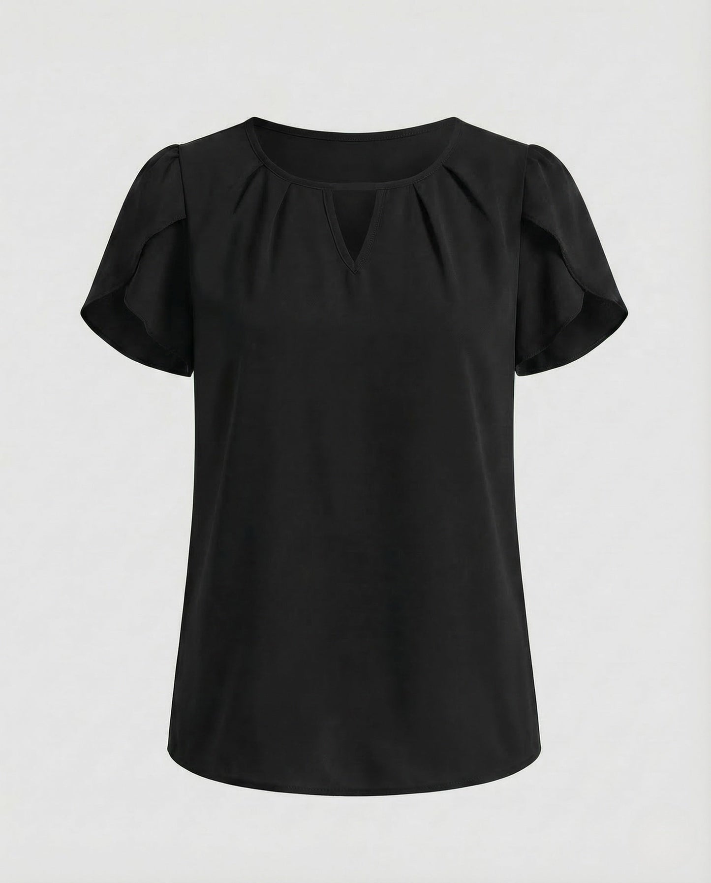 Product 15533362348362 - product_only