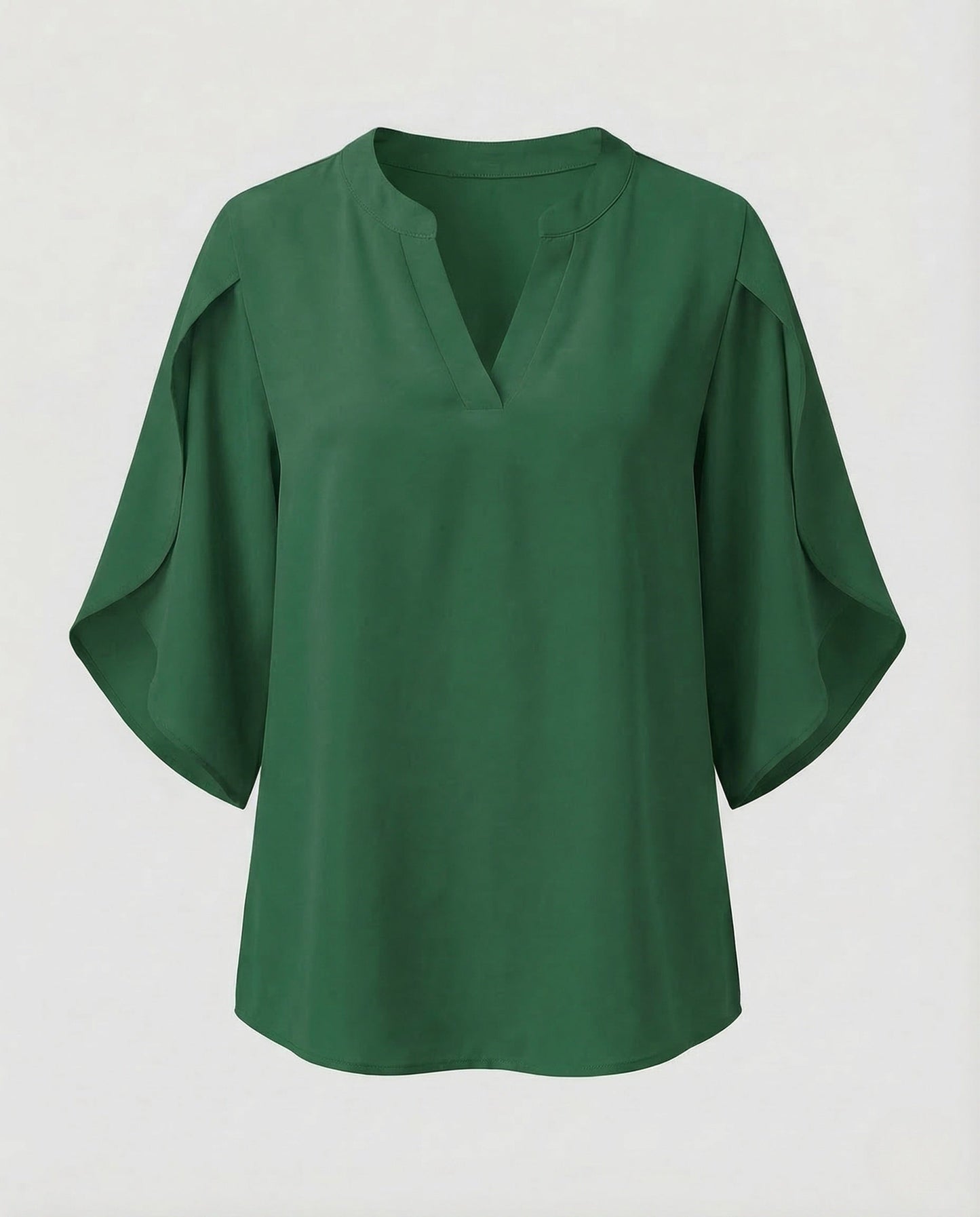 Product 15533362446666 - product_only