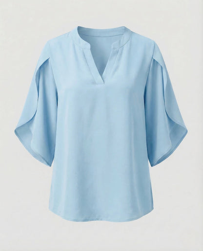 Product 15533362446666 - product_only