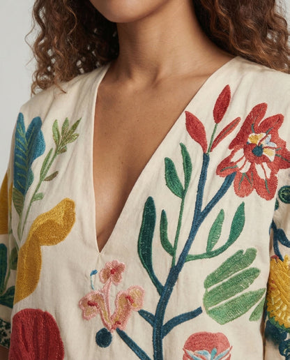 Product 15533362544970 - close_up_detail