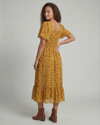 Product 15533363102026 - back_view