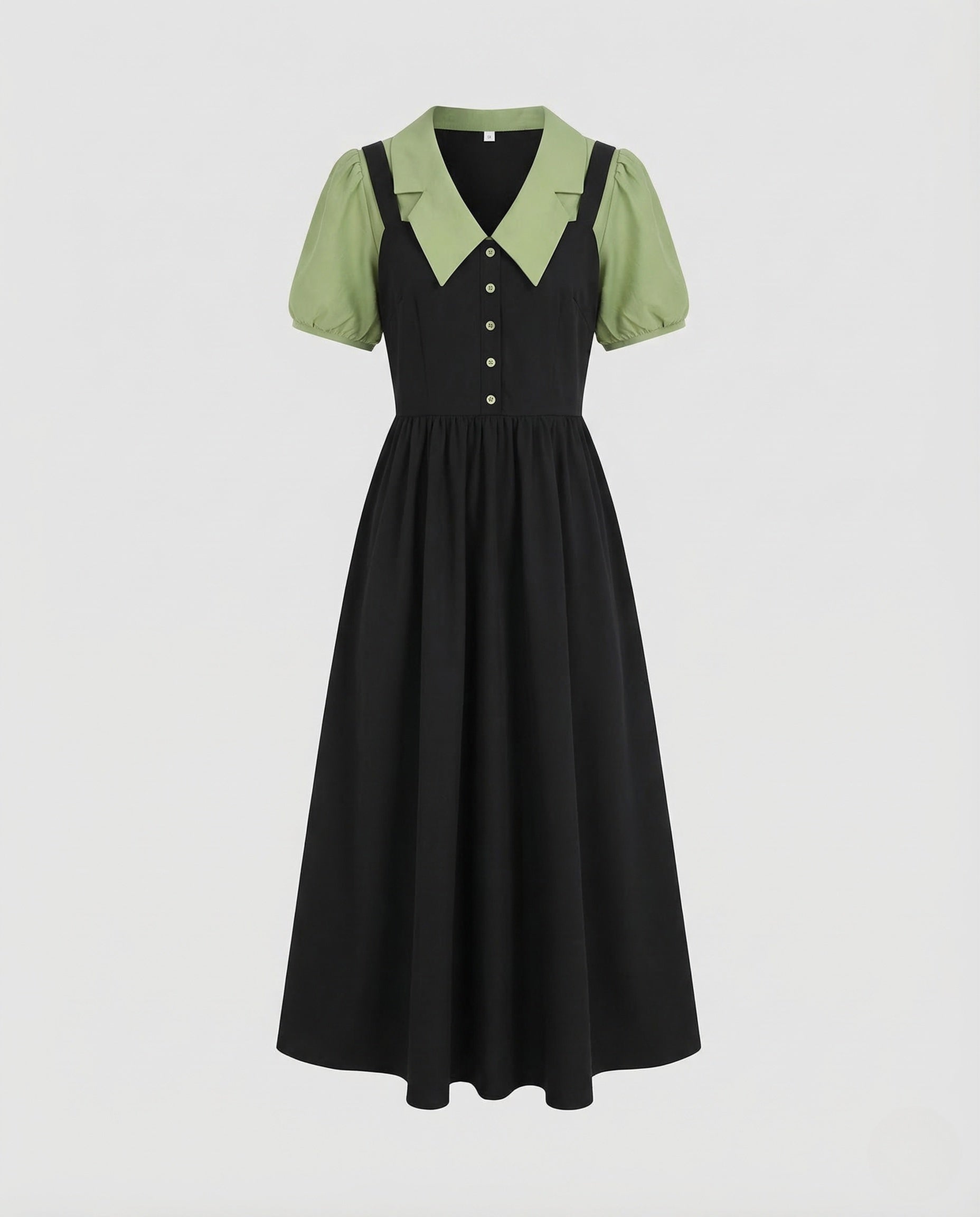 Product 15533363200330 - product_only