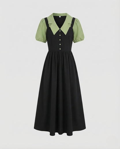 Product 15533363200330 - product_only
