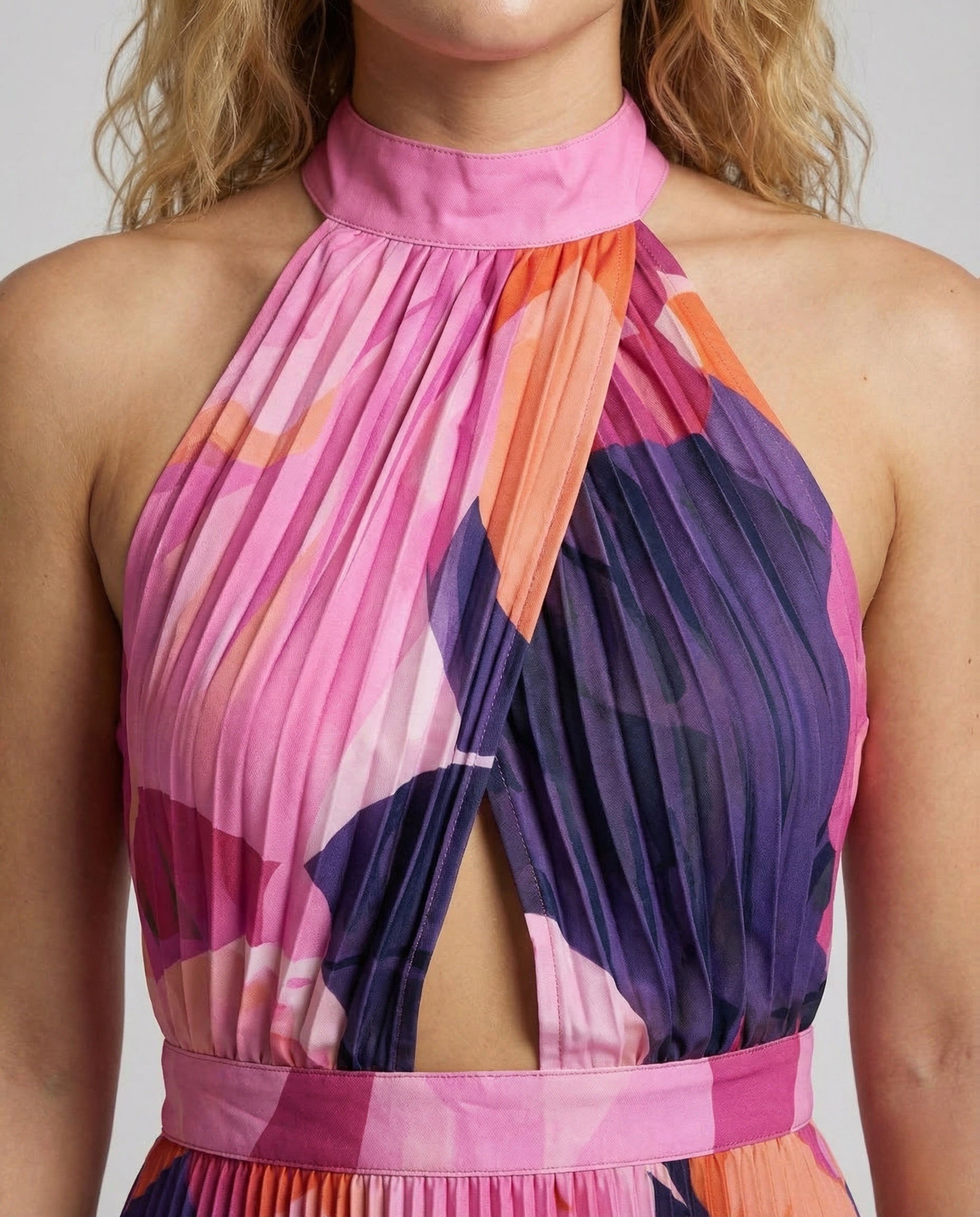 Product 15533363396938 - close_up_detail