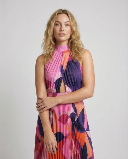 Product 15533363396938 - upper_body