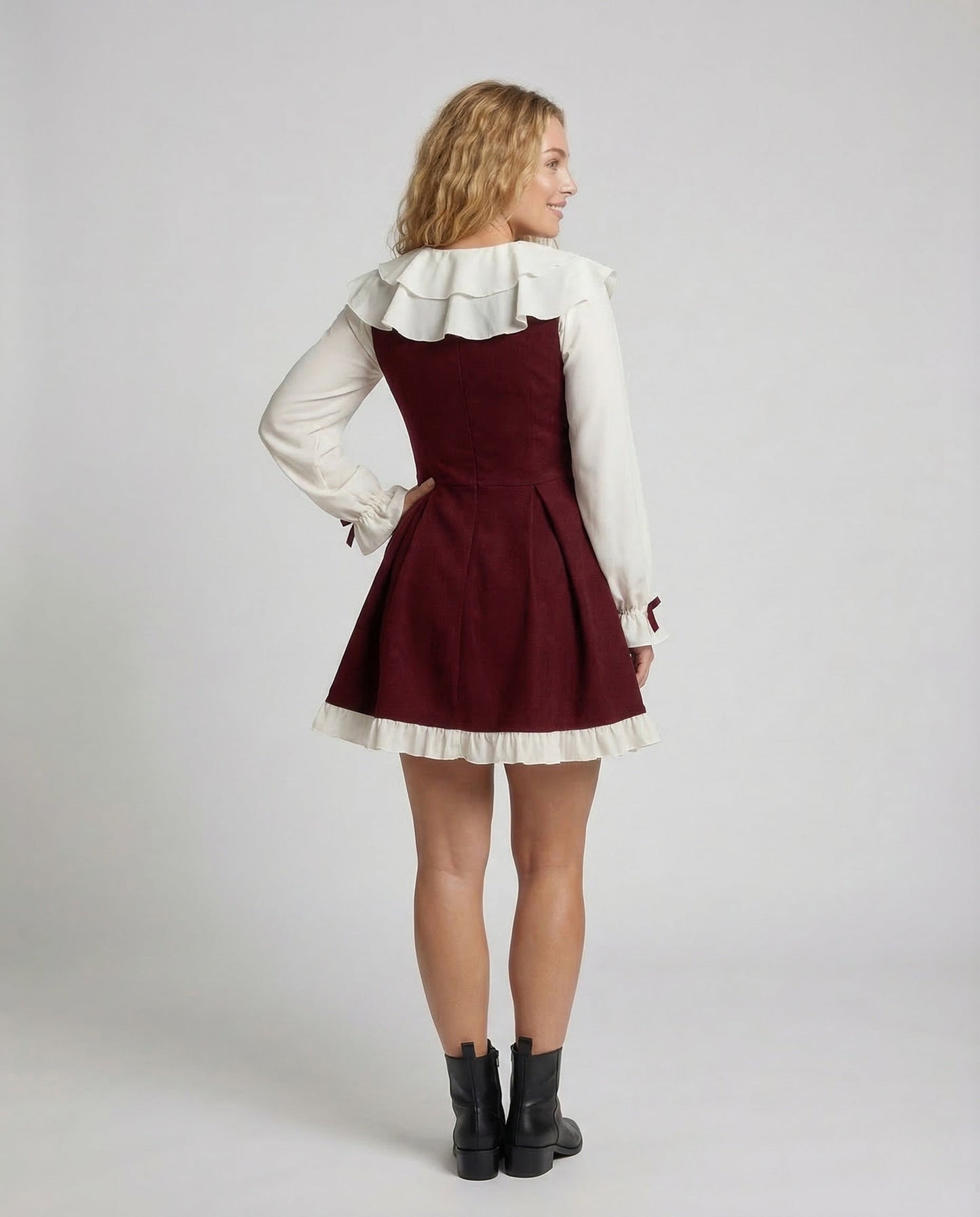 Product 15533363495242 - back_view