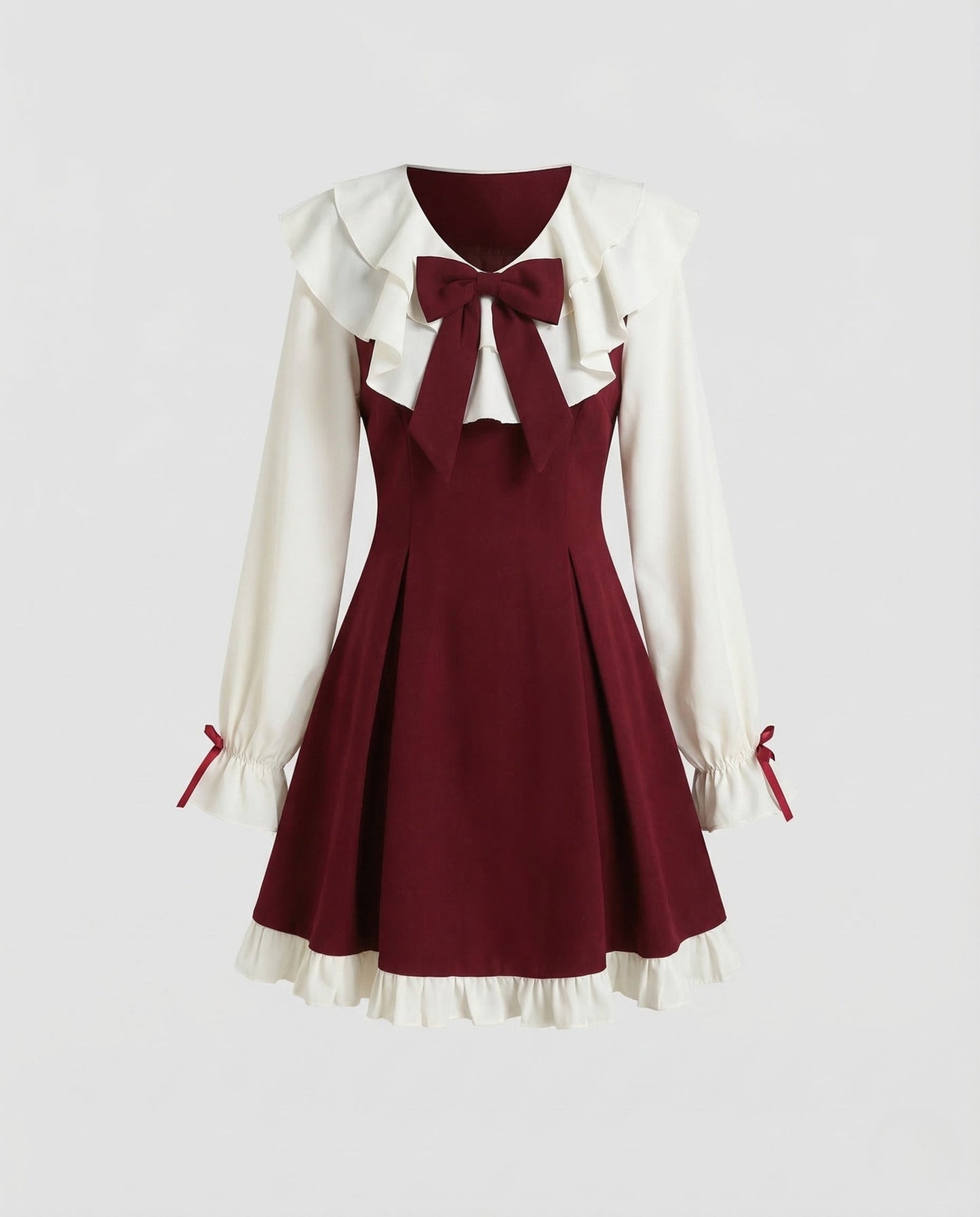 Product 15533363495242 - product_only