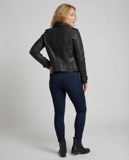 Product 15533363724618 - back_view