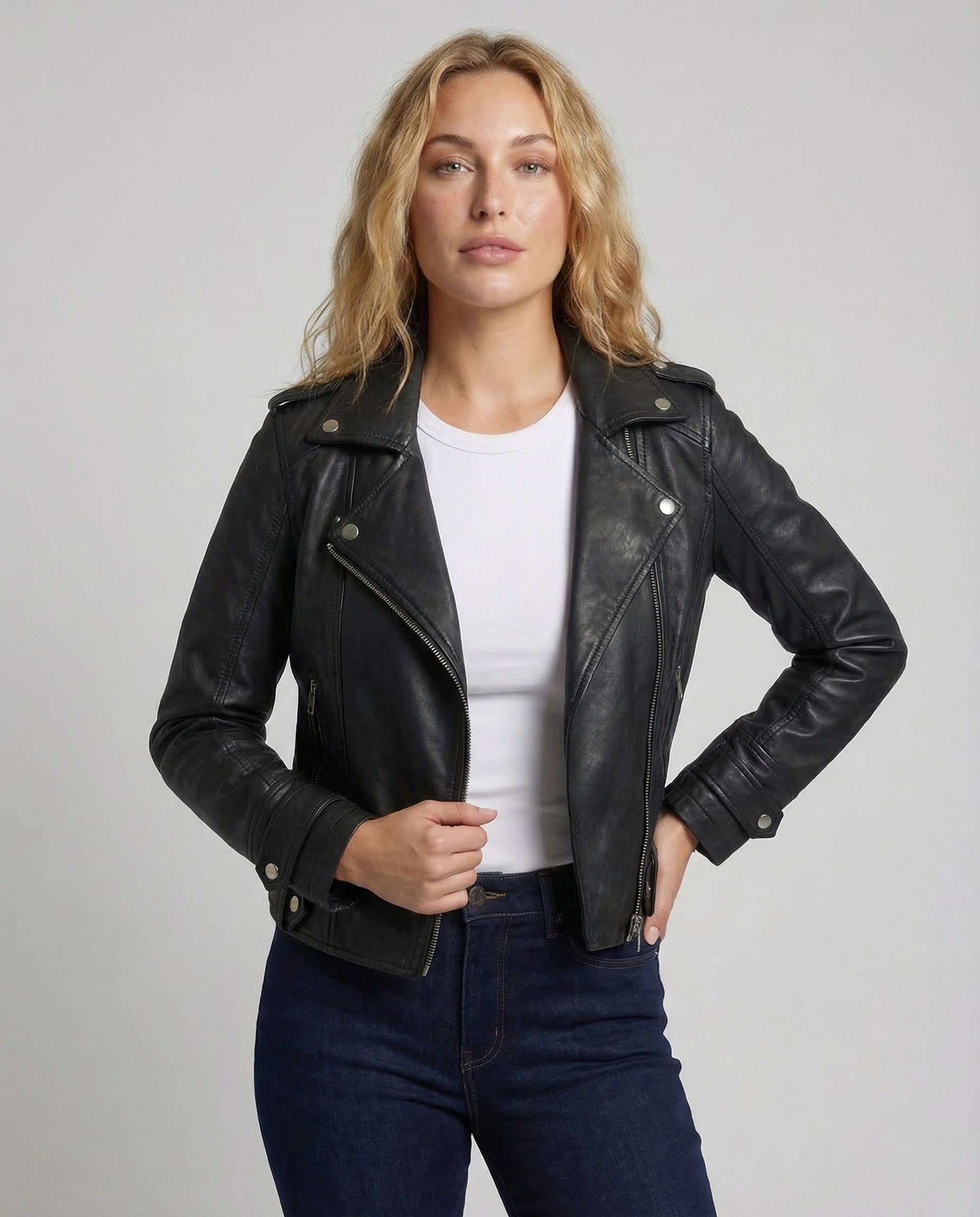 Product 15533363724618 - upper_body