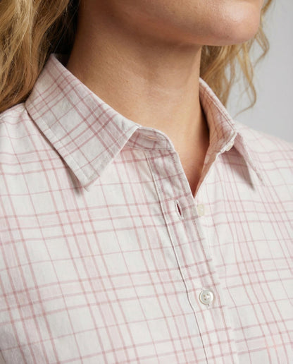 Product 15533363855690 - close_up_detail