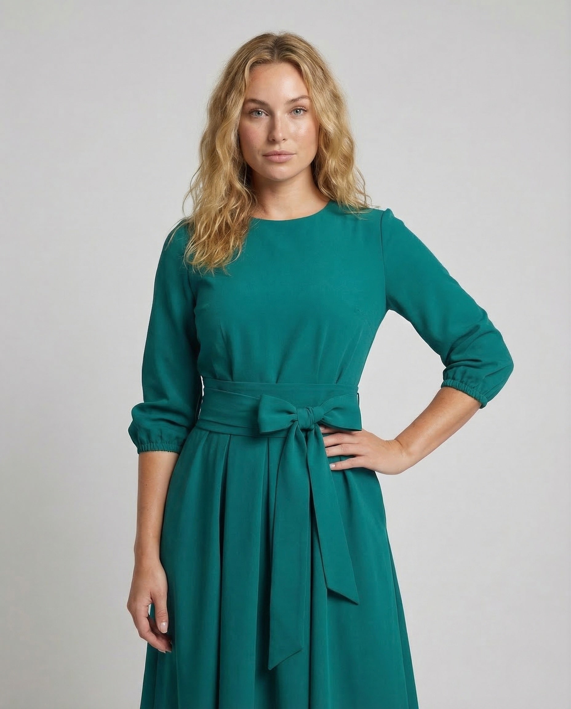 Product 15533363953994 - upper_body