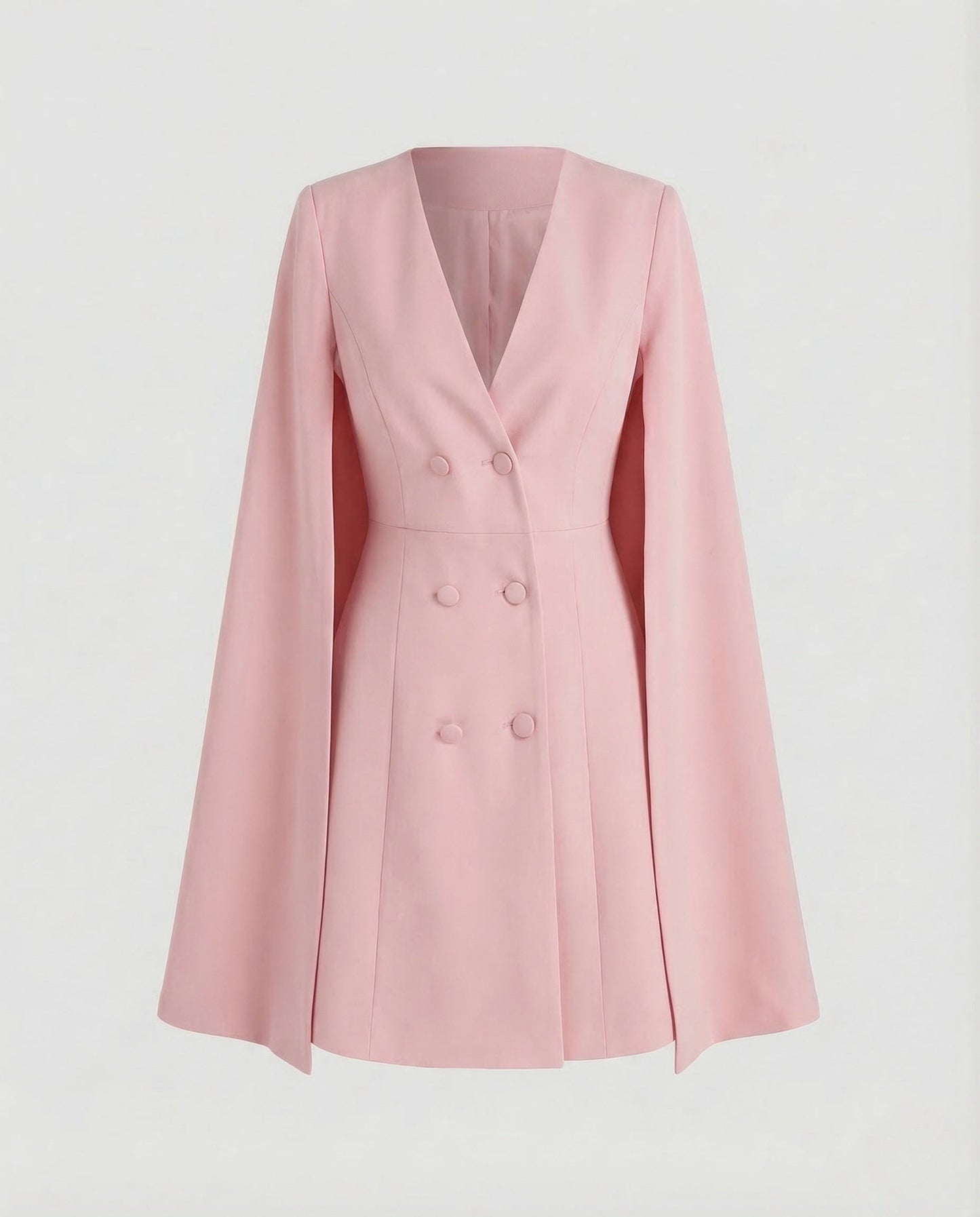 Product 15533364085066 - product_only