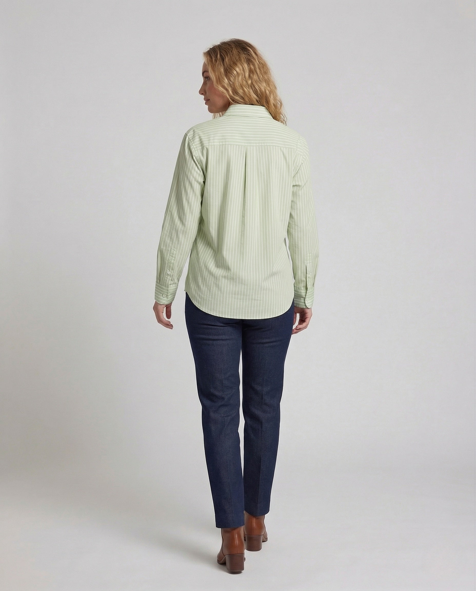 Product 15533365526858 - back_view
