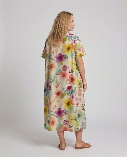 Product 15533365690698 - back_view