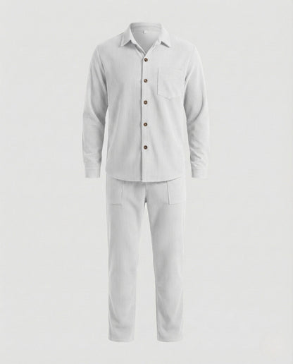 Product 15533365854538 - product_only