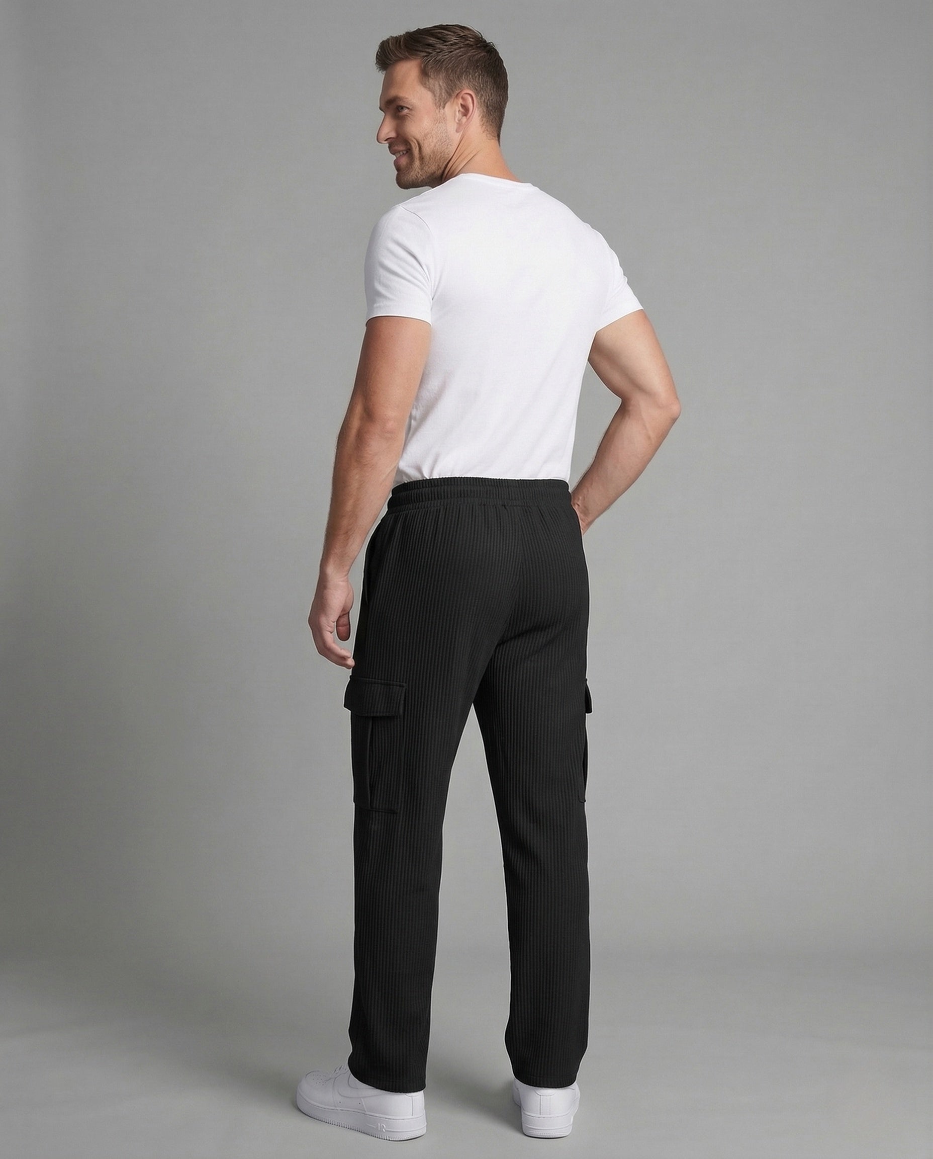 Product 15533366116682 - back_view