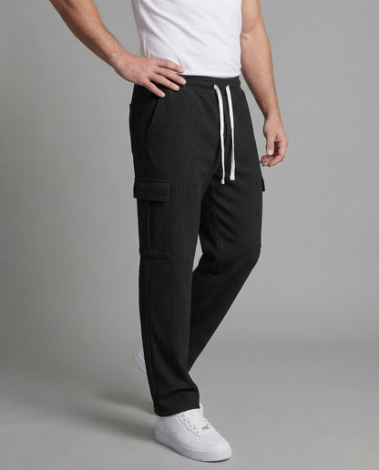 Product 15533366116682 - lower_body
