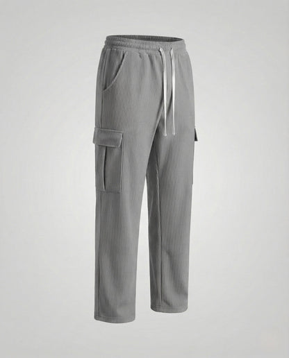 Product 15533366116682 - product_only