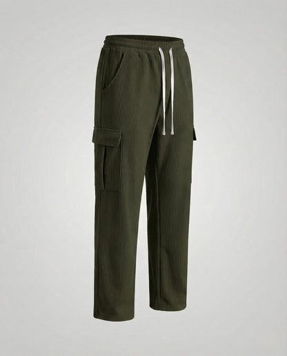 Product 15533366116682 - product_only