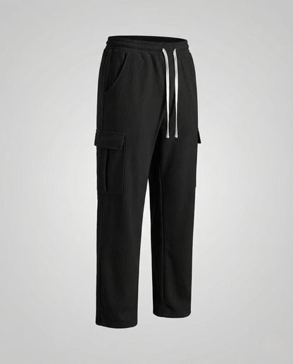 Product 15533366116682 - product_only
