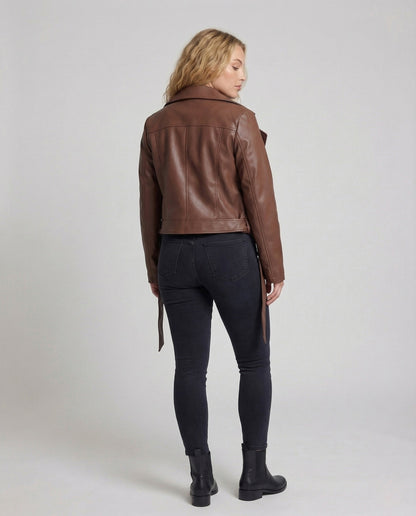 Product 15533366214986 - back_view