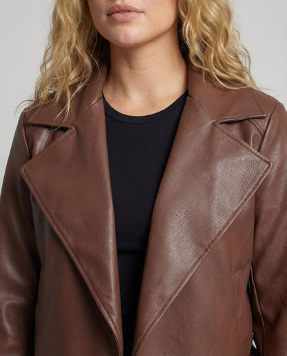 Product 15533366214986 - close_up_detail