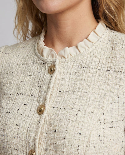 Product 15533366280522 - close_up_detail