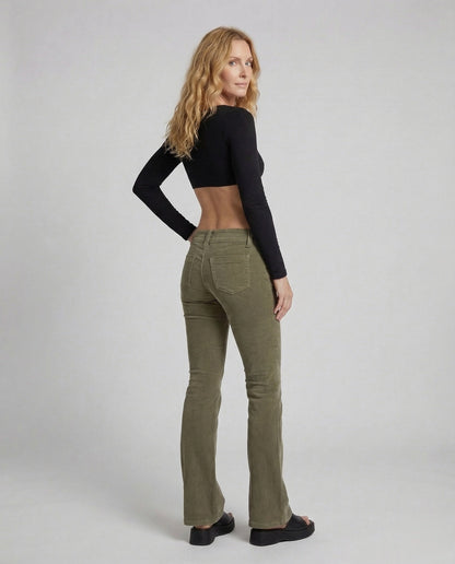 Product 15533366378826 - back_view