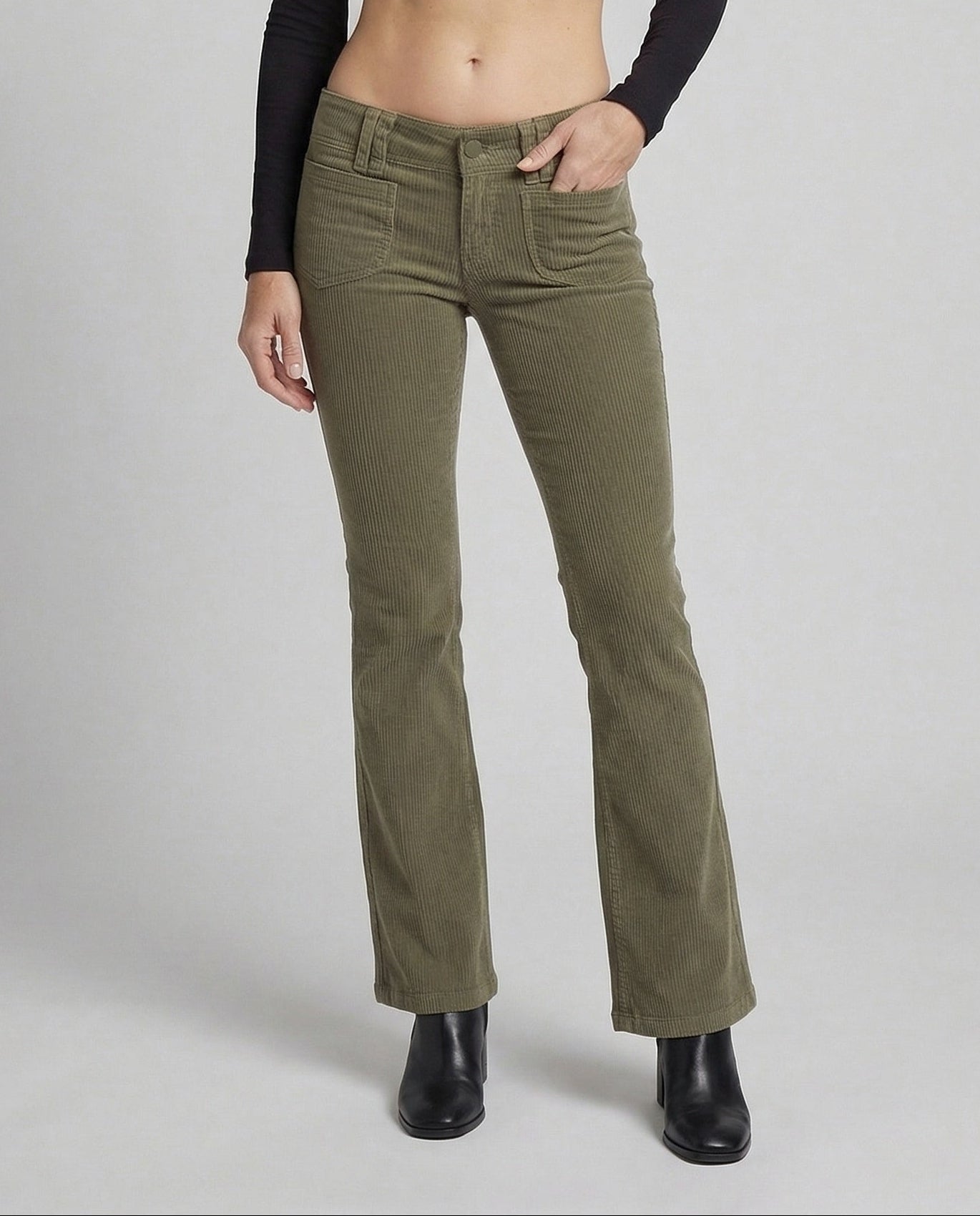 Product 15533366378826 - lower_body