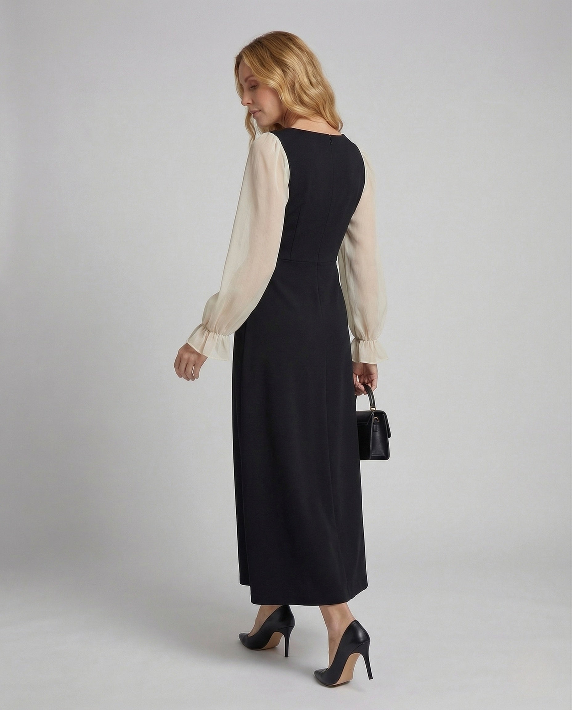 Product 15533366411594 - back_view