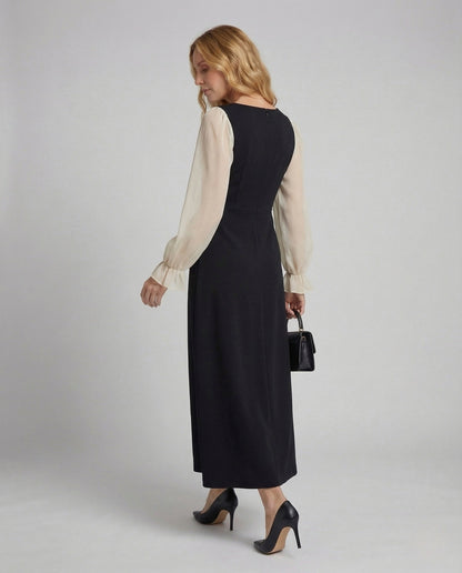 Product 15533366411594 - back_view