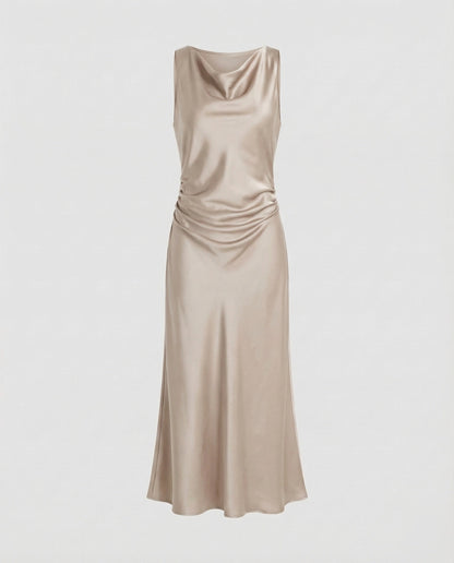Product 15533366542666 - product_only